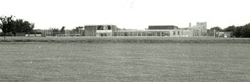 Robert Bloomfield Middle School 1989